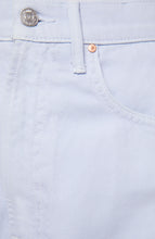 Load image into Gallery viewer, MOTHER The Piped-Dream Sneak