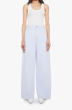 Load image into Gallery viewer, MOTHER The Piped-Dream Sneak