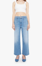 Load image into Gallery viewer, Mother Stiched Up Maven Flood