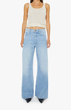 Load image into Gallery viewer, Mother Lemon Twist Sneak