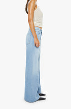 Load image into Gallery viewer, Mother Lemon Twist Sneak