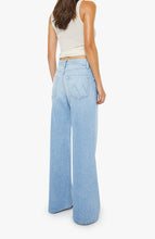 Load image into Gallery viewer, Mother Lemon Twist Sneak