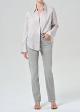 Load image into Gallery viewer, Citizens of Humanity Zurie Straight