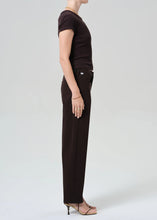 Load image into Gallery viewer, Citizens of Humanity Miro