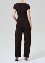 Load image into Gallery viewer, Citizens of Humanity Miro