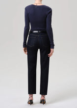 Load image into Gallery viewer, Citizens Caia Straight Leg Jean