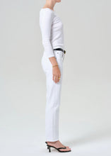 Load image into Gallery viewer, Citizens Anissa Straight Leg