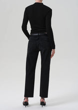 Load image into Gallery viewer, Citizens Anissa Straight Leg