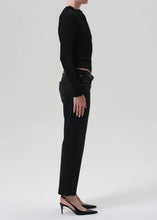 Load image into Gallery viewer, Citizens Anissa Straight Leg