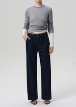 Load image into Gallery viewer, Citizens Annina Trouser Jean