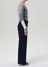 Load image into Gallery viewer, Citizens Annina Trouser Jean