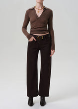 Load image into Gallery viewer, Citizens Lindz Low Rise Easy Strtaight