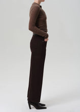 Load image into Gallery viewer, Citizens Lindz Low Rise Easy Strtaight