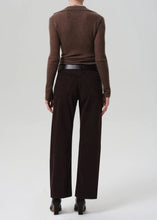 Load image into Gallery viewer, Citizens Lindz Low Rise Easy Strtaight