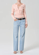 Load image into Gallery viewer, Citizens Lindz Easy Straight Jean