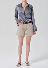 Load image into Gallery viewer, Citizens Billie Relaxed Short