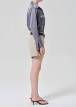 Load image into Gallery viewer, Citizens Billie Relaxed Short