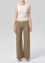 Load image into Gallery viewer, Citizens Nora Trouser