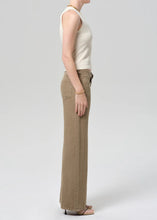 Load image into Gallery viewer, Citizens Nora Trouser