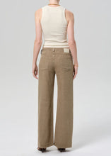 Load image into Gallery viewer, Citizens Nora Trouser