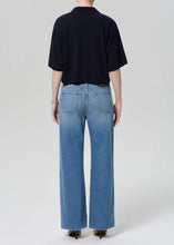 Load image into Gallery viewer, Citizens Track Jean