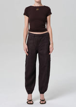 Load image into Gallery viewer, Citizens Ciela Balloon Utility Pant