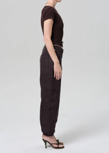 Load image into Gallery viewer, Citizens Ciela Balloon Utility Pant