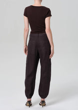 Load image into Gallery viewer, Citizens Ciela Balloon Utility Pant