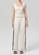 Load image into Gallery viewer, Citizens Aurora Track Pant