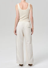 Load image into Gallery viewer, Citizens Aurora Track Pant