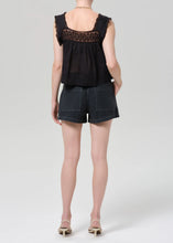 Load image into Gallery viewer, Citizens Marcella Utility Short
