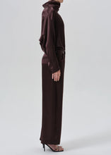 Load image into Gallery viewer, Citizens Brynn Trouser