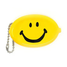Load image into Gallery viewer, Three Potatoe Four Coin Pouch(es)