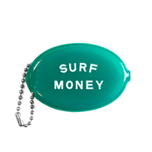 Load image into Gallery viewer, Three Potatoe Four Coin Pouch(es)