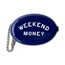 Load image into Gallery viewer, Three Potatoe Four Coin Pouch(es)