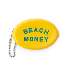Load image into Gallery viewer, Three Potatoe Four Coin Pouch(es)