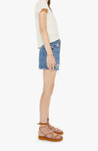 Load image into Gallery viewer, MOTHER The Skipper Short