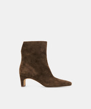 Load image into Gallery viewer, Dolce Vita Bennet Booties