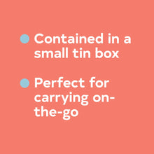 Load image into Gallery viewer, Chronicle Books 50 Things to do on a Plane