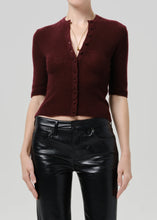 Load image into Gallery viewer, Citizens Tabitha Cardigan