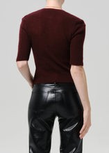 Load image into Gallery viewer, Citizens Tabitha Cardigan