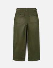 Load image into Gallery viewer, Re/Done Trooper Pant