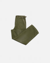 Load image into Gallery viewer, Re/Done Trooper Pant