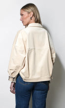 Load image into Gallery viewer, Greylin Collins Corduroy Shirt Jacket