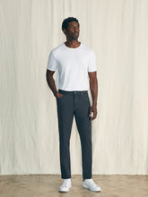 Load image into Gallery viewer, FAHERTY Stretch 5-Pocket Pant