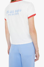 Load image into Gallery viewer, MOTHER The Lil Goodie Ringer