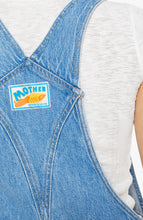 Load image into Gallery viewer, MOTHER The Half Pipe Overall Ankle