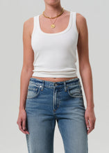 Load image into Gallery viewer, Citizens Faye Tank
