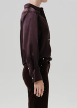 Load image into Gallery viewer, Citizens Tullah Shirt