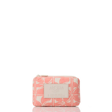 Load image into Gallery viewer, Aloha Collection Splash-Proof Mini Pouch(es)